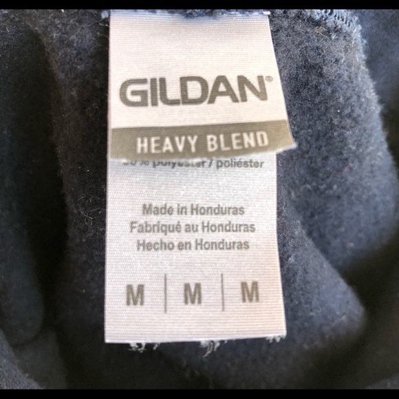 Dog Lovers - sweatshirt/hoodie: “Medicine heals the body, Dogs heal the soul” - Picture 6 of 8